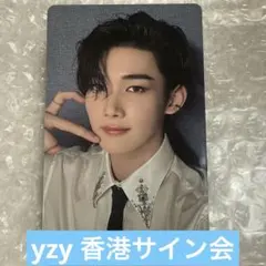 2026年最新】&team サイン joの人気アイテム - メルカリ