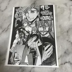 mok様 リクエスト 2点 まとめ商品