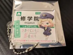 ここん様 リクエスト 2点 まとめ商品