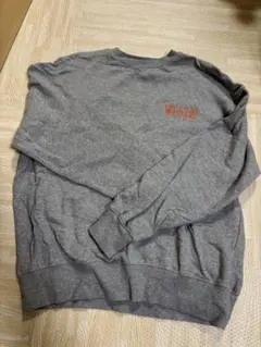 リトルウィークエンド 160