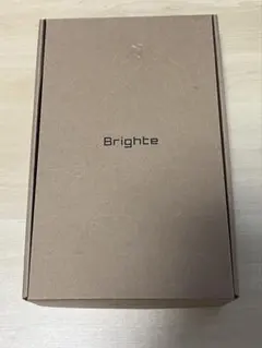 Brighte SHOWER DRYER本体限定ピンククレンジングシートマスク - メルカリ