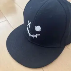 Item thumbnail for item 081776ea-a15d-4b08-bfe2-2d251feda7a8