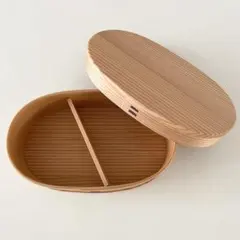 Item thumbnail for item 71a5ad5d-9045-4929-83fc-928d3f9f0a8a