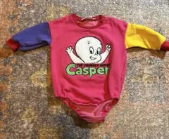 Item thumbnail for item de9f6899-fb8f-4b50-874f-650aa18cd17c