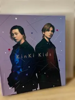 KinKi Kids DOMOTO 堂本光一　シングル、アルバムまとめ売り可能 KinKiKids/DOMOTO 堂本光一ソロアルバムBPM 初回盤CD+DVD - メルカリ