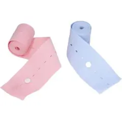 Item thumbnail for item 42a31c54-10d3-41a6-82a3-54d9de7ec6a5