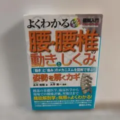 Item thumbnail for item 13265b61-c254-46db-b996-4ab552346e94