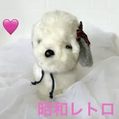 Item thumbnail for item 521a6ffa-e9dd-44b7-a681-8ca94407b552