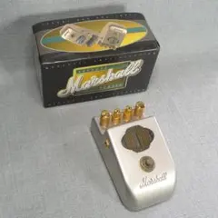 2026年最新】marshall guv'norの人気アイテム - メルカリ