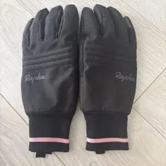 2026年最新】rapha グローブの人気アイテム - メルカリ