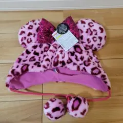 Item thumbnail for item 6bd36e13-eb49-4b73-bf26-bc0e8f5f8f9e