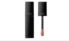 Visée ネンマクフェイクリキッド BE330 したたるアプリコット