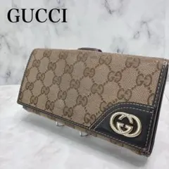クロ品 2026年最新】gucci 181593の人気アイテム - メルカリ