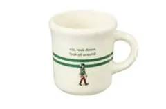 Item thumbnail for item 7dbe9b0a-c87c-4006-a400-4749f471feab