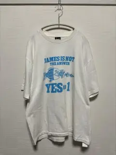 【スクリーンスターズ】Tシャツのサムネイル