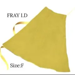 Item thumbnail for item 85bbe941-e6e4-47ef-a20d-d21939d36bcc