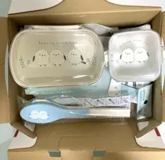 Item thumbnail for item 41a84a74-e0da-4fcb-a498-0b856cd0aac0