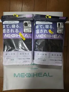 Item thumbnail for item b72792cb-206d-4cc9-9e81-8f9489204303