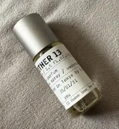 タイムセール‼️LE LABO Another13 アナザー13 15ml 箱付き