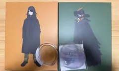 2026年最新】美波シンガーソングライターの人気アイテム - メルカリ