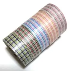 2025年最新】mtカラーセレクトの人気アイテム - メルカリ