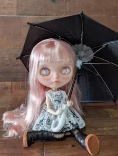 Item thumbnail for item 8a94f86c-12fc-45fb-a057-22b322eb04b8