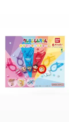 Item thumbnail for item d6cac33f-30ba-4bcb-a2cb-b7a2d940e273