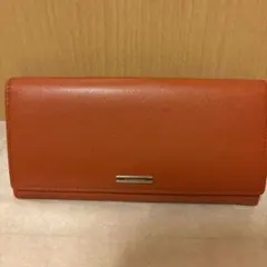BURBERRY 長財布のサムネイル