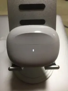 Anker soundcore Life P2i ワイヤレスイヤホン ケースのみ