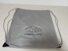 OGK Kabuto OGKカブト ヘルメット収納袋 グレー