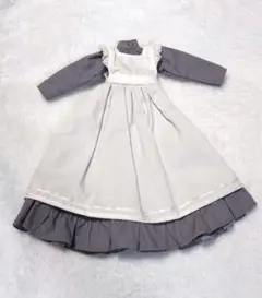 Item thumbnail for item 6951fe08-5ff2-40fb-9b85-8d47aca0fff3