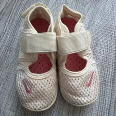 Nike エアリフト　15cm