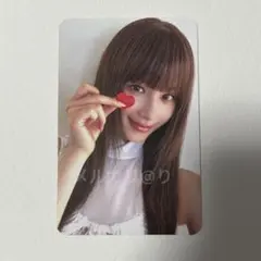 2026年最新】twice サナ ラキドロの人気アイテム - メルカリ