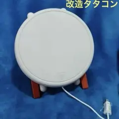 2026年最新】太鼓の達人 面の人気アイテム - メルカリ