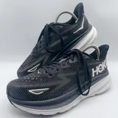 Item thumbnail for item b1d8c2bd-3b58-409e-af02-716cf7558a8e