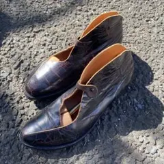 Item thumbnail for item 2a4bf760-0695-46cd-b3cf-77d373cf0e61