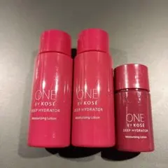 ひまわり様 リクエスト 2点 まとめ商品