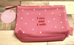 Item thumbnail for item d5e9c131-e020-4b4f-8903-70dec040d9b7