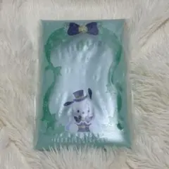 サンリオ ポチャッコ　マルチケース