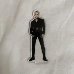 straykids CIRCUS ヒョンジン アクスタ
