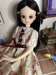 カスタムドール✤Holalaドール カスタムドール✤Holalaドール 【公式通販】