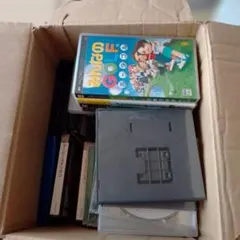 ジャンク品まとめ売り PSP PS PS2 PS3 PS4