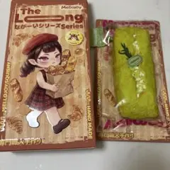 Item thumbnail for item 3bd085e9-580a-4c66-ae38-3def0b885f7e