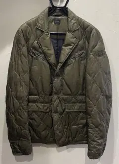 ディーゼル　ジャケット