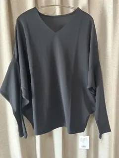 Item thumbnail for item a0c4cdf4-92e9-4d85-92d3-6a50ebfb3ee7