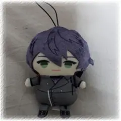 はゆ プロフ必読様 リクエスト 2点 まとめ商品