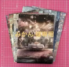 みかん 様 専用