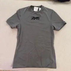 Reebok x Victoria Beckham Tシャツのサムネイル