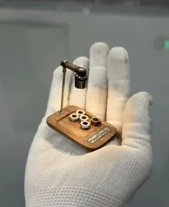 Item thumbnail for item 7cfe8d9e-5e95-4fb3-840d-bb5334a6c658