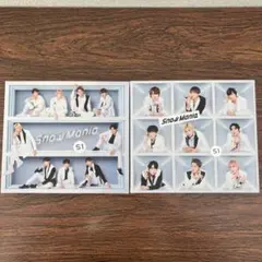 Item thumbnail for item 8df45e77-00f5-40f7-87ef-bca8dd3f18d4